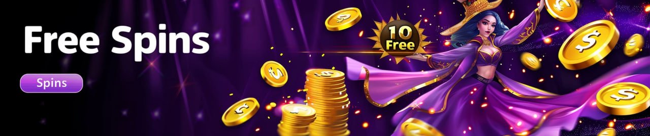 qrpay slot