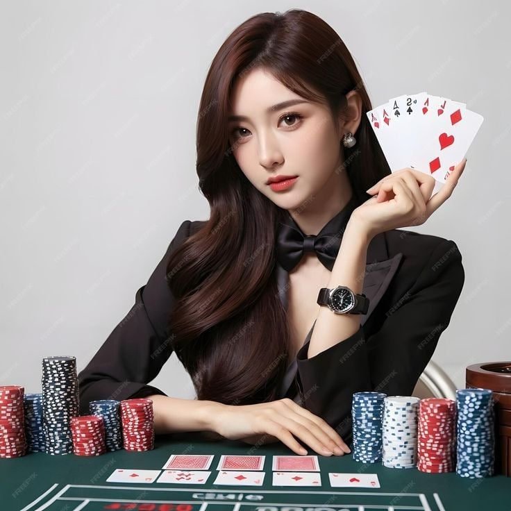 qrpay slot