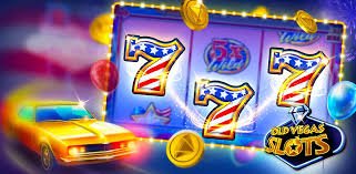 qrpay slot