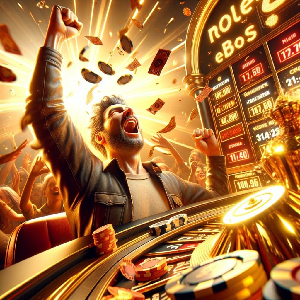 qrpay slot