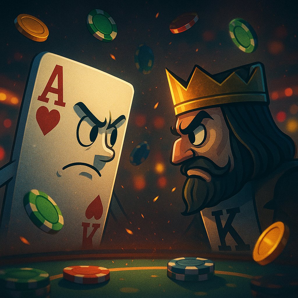 qrpay slot