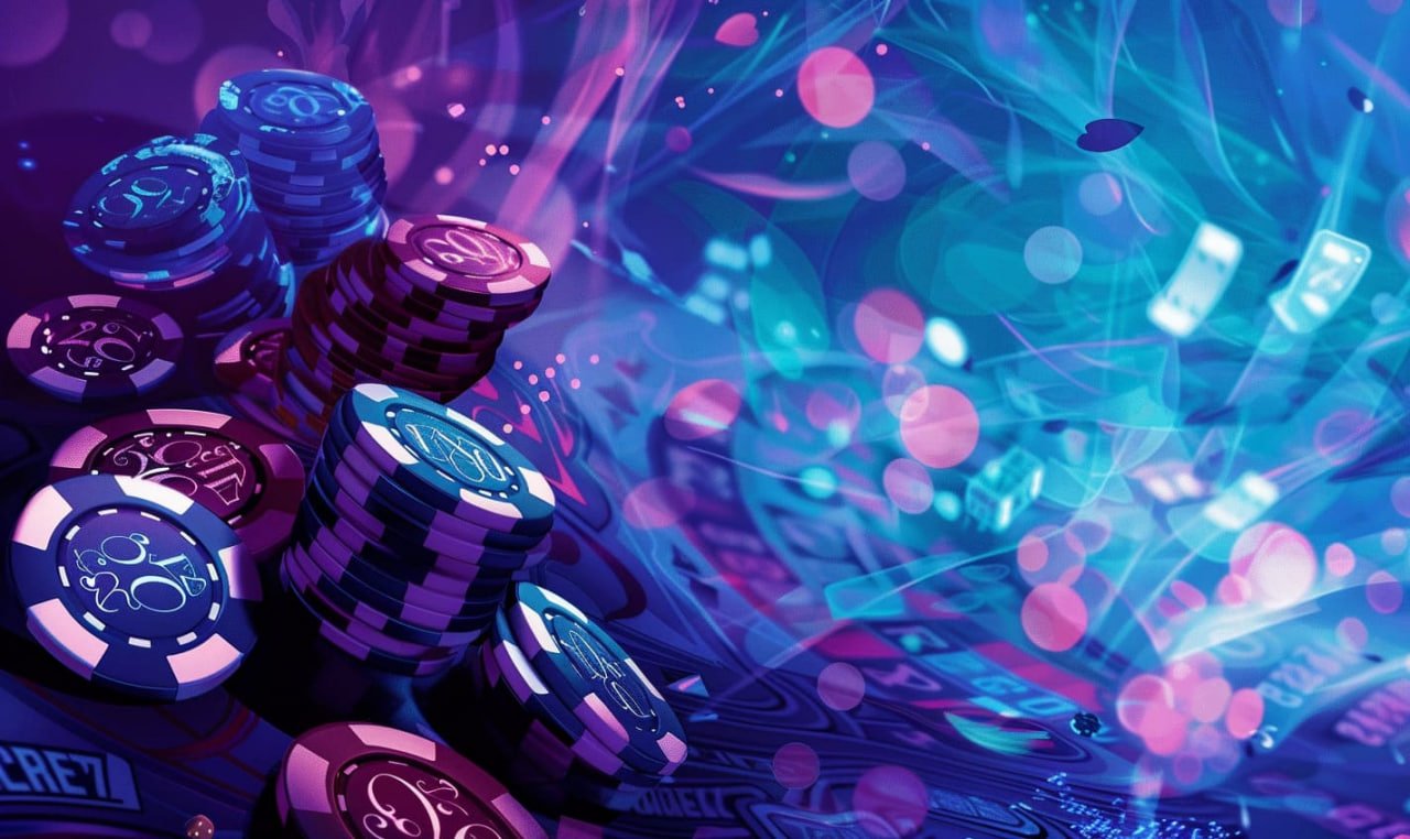 qrpay slot