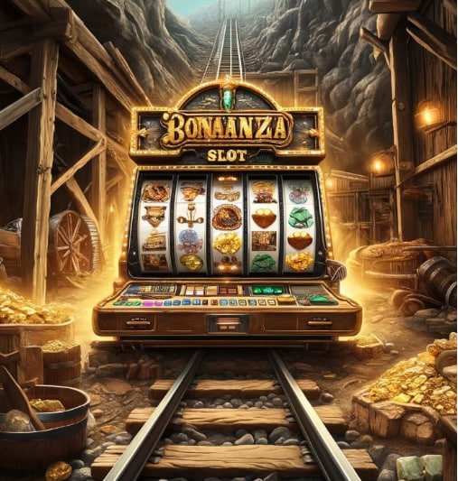 qrpay slot