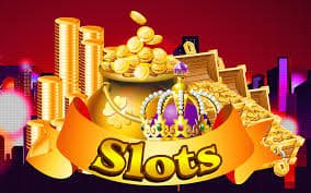 qrpay slot