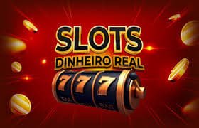 qrpay slot