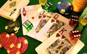 qrpay slot