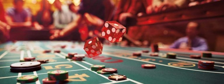 qrpay slot