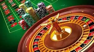 qrpay slot