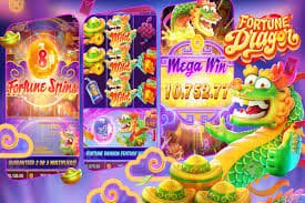 qrpay slot