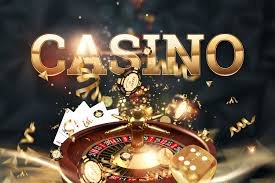 qrpay slot