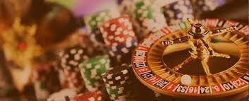 qrpay slot