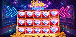 qrpay slot