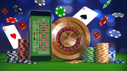 qrpay slot