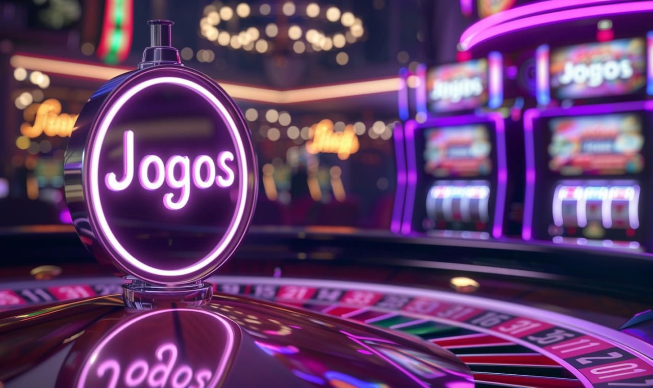 qrpay slot